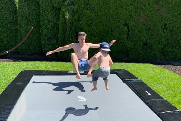 Akrobat_Primus_Flat_Have Akrobat Primus Premium