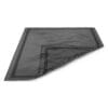 Akrobat_AkroVent-Public_Jumping_Mat_PRIMUS_PREMIUM_Rectangular_Black Akrobat Springmåtte | Primus Premium | EN 1176