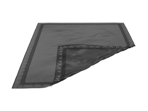 Akrobat_AkroVent-Sport_Jump_Mat_PRIMUS_Rectangular_Black Akrobat Springmåtte | Primus | AkroVent Sport
