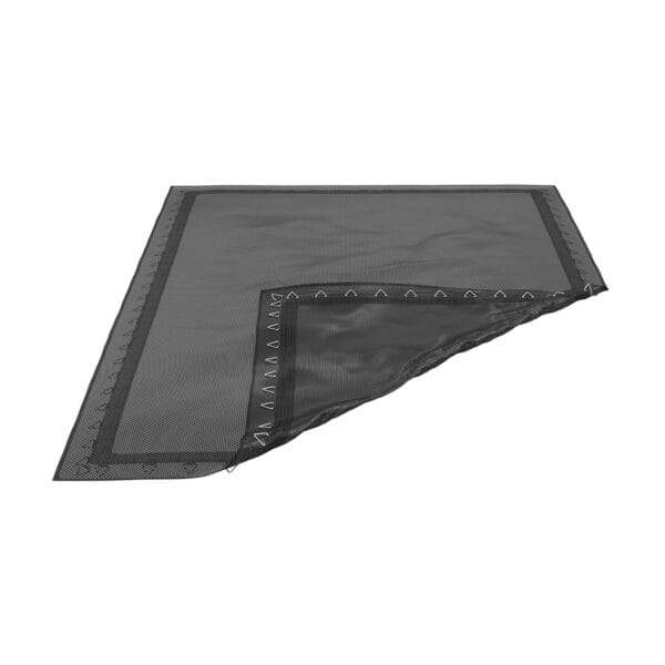 Akrobat_AkroVent-Sport_Jump_Mat_PRIMUS_Rectangular_Black Akrobat Springmåtte | Primus | AkroVent Sport