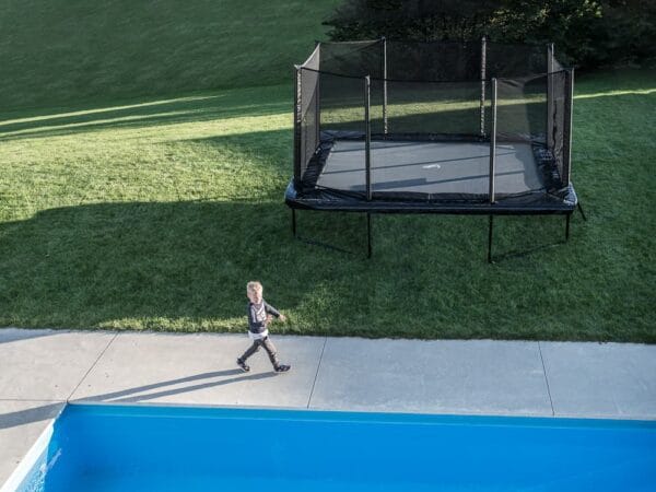 Akrobat Primus Challenger