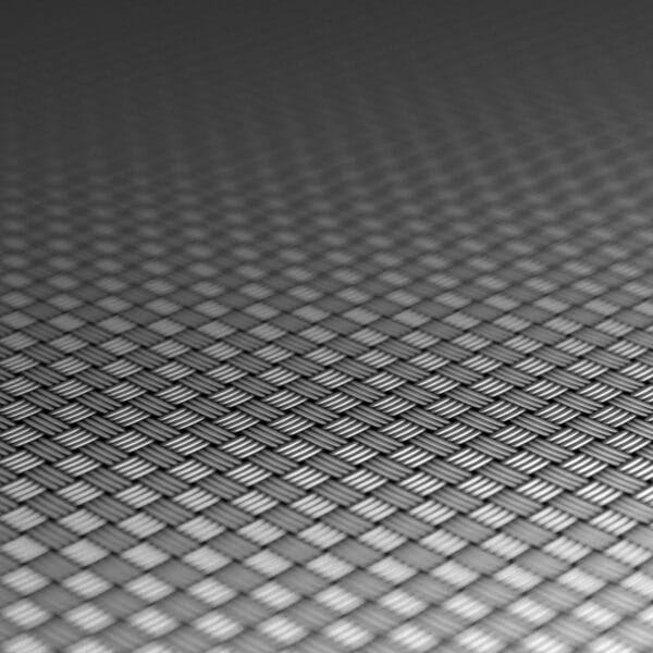 AkrobatSpringmåtte_nærbillede_Standard_Sort Akrobat Springmåtte | Standard | Batteri | EN 1176