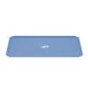 Akrobat_Jumping_Mat_XCITYX-XCITYX_Flat_Blue Akrobat Springmåtte | AkroVent+ | XCITYX