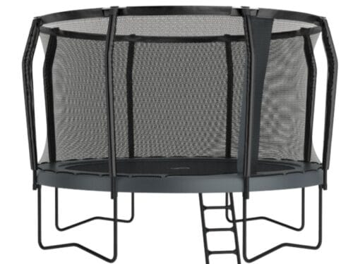 Akrobat_Orbit_Pro_Anthracite Akrobat Orbit Pro
