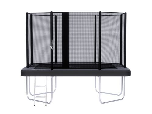 Akrobat_Orbit_Rectangular_OverlappingNet_Anthracite Akrobat Orbit | 305 x 183 cm | Antracit