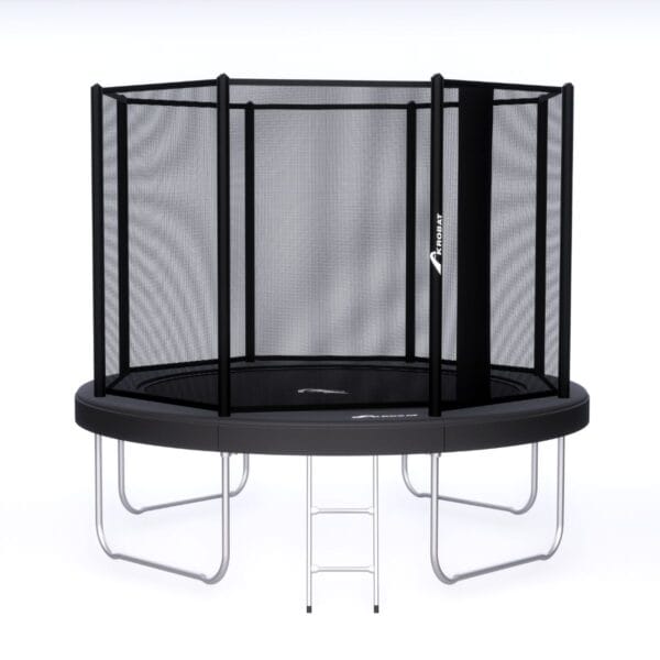 Akrobat Orbit | 305 cm | Antracit