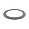 Akrobat_Pad_Gallus_Above_Anthracite Akrobat Rammepude | Gallus | EN1176