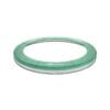 Akrobat Frame Pad | Orbit | Inground