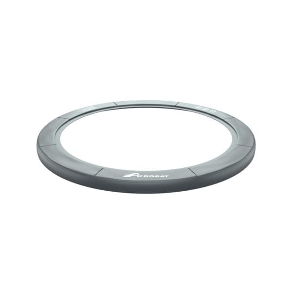 Akrobat Frame Pad | Orbit | Over jorden