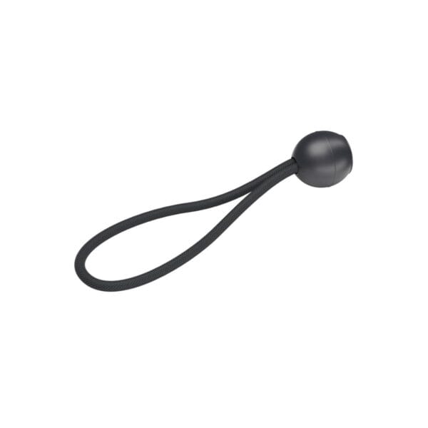 Sæt med vippelastikker til rammepuder