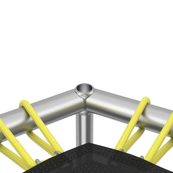 Akrobat Toddler Flat | Outdoor