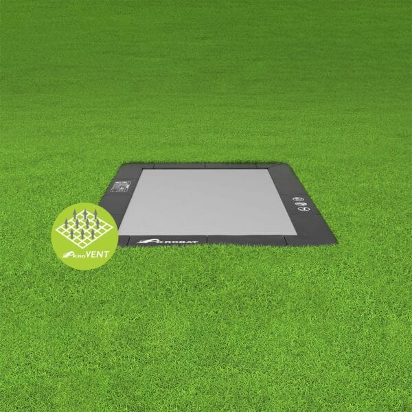 Akrobat_Primus-Flat__on_grass_Rectangular Akrobat Primus Premium