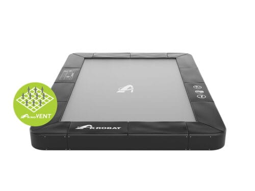 Primus_rektangulær_uden_net_sort Akrobat Primus Premium