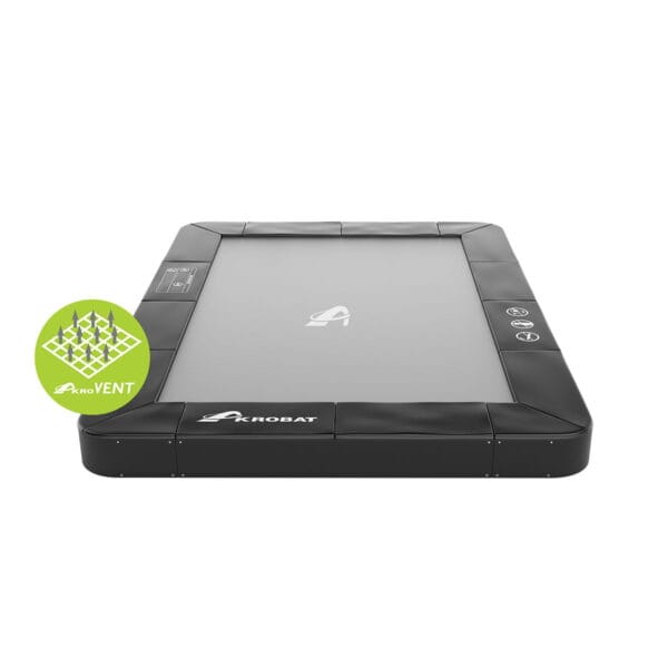 Primus_rektangulær_uden_net_sort Akrobat Primus Premium