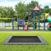 Akrobat Playground
