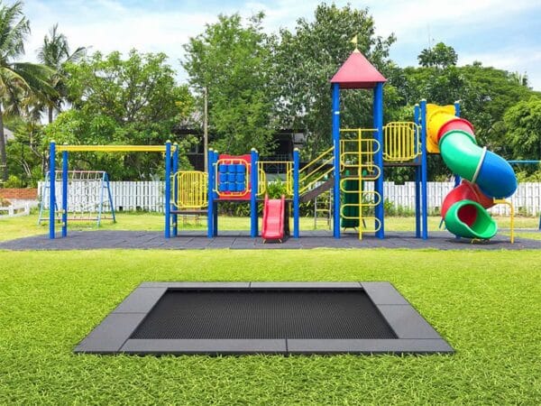 Akrobat Playground