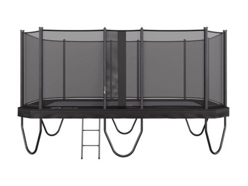 Akrobat Primus Challenger Plus