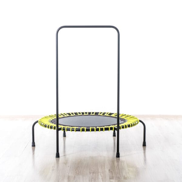 Akrobat Speed Bouncer