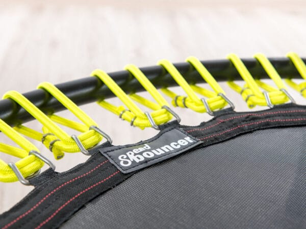 Akrobat Speed Bouncer