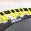 Akrobat Hoppemåtte | Speed Bouncer