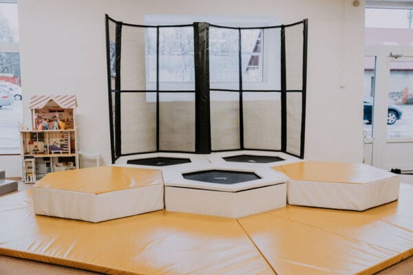 Akrobat_Børn_kunde (1) Akrobat Toddler