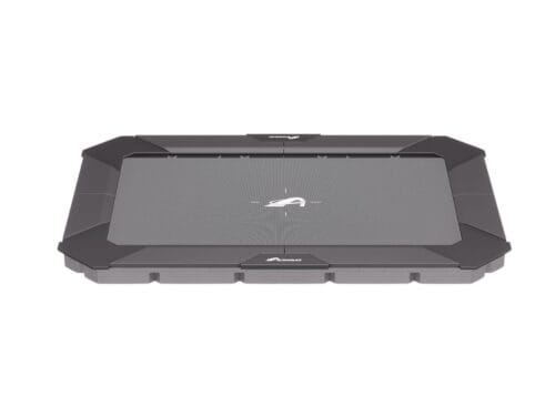 Akrobat XCITYX Flat