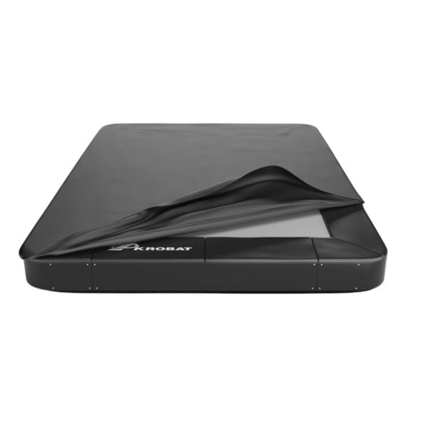 Akrobat Vejrbeskyttelse | Rektangulær