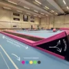 curve_tumbling_1800_x_1200_px_ Curve Trampoline Track