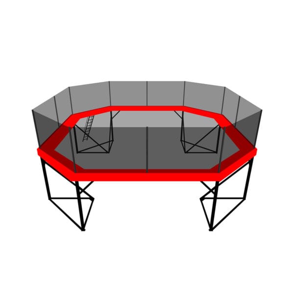 Megatrampe-verdens-største-trampolin_2 Akrobat MEGATRAMP