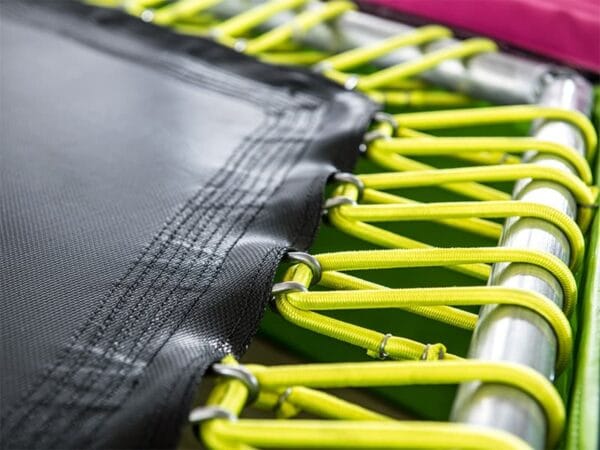 Akrobat Toddler Flat | Outdoor