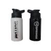 Aluminium Bidon 12SPRINGS/Team Tantum
