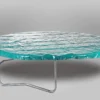 Weather Covers til Elfje-trampoliner | Type Extra