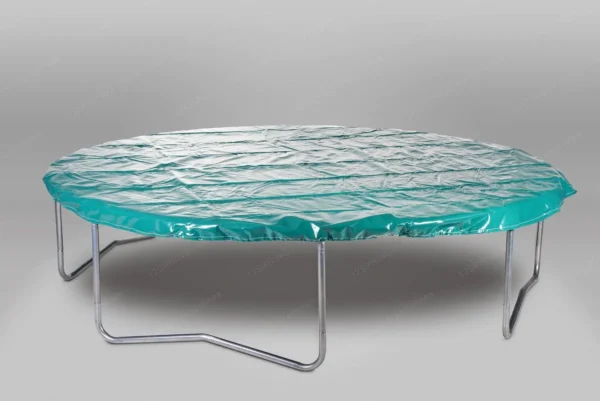 Weather Covers til Elfje-trampoliner | Type Extra