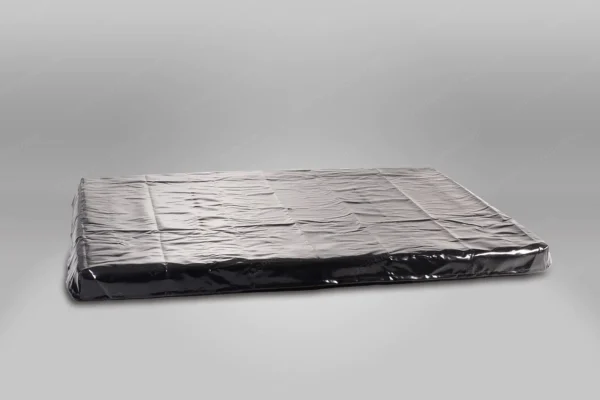 Weather Covers til Elfje-trampoliner | Type Extra