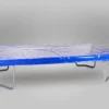 Weather Covers til Elfje-trampoliner | Type Extra