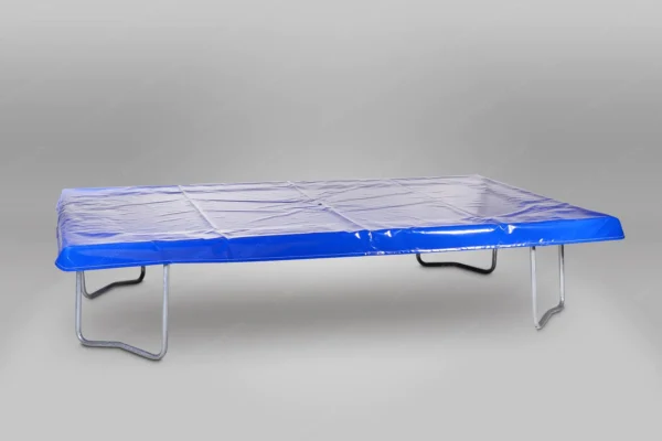 Weather Covers til Elfje-trampoliner | Type Extra