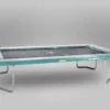 _1_2_12springs-trampoline_rekrea_bouncer_431x255_type_extra_groen_1_87 12SPRINGS Rekrea Bouncer