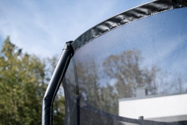 xr:d:DAF6Ped6xkU:6,j:7305254474786961933,t:24011813 Trampolin Sikkerhednet til Elfje Trampolin