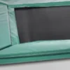 Rekrea Bouncer_Green Trampolinrammepude til Elfje Rekrea Bouncer | 431 x 255 cm Extra