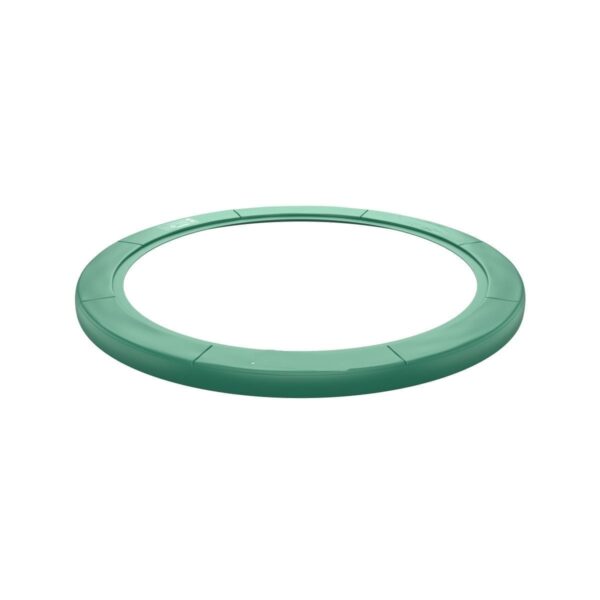 Trampolinrammepude til Elfje | Extra 1 Trampolinrammepude til Elfje | Extra