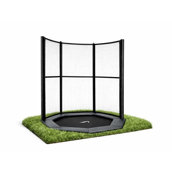 Akrobat Toddler Flat | Outdoor